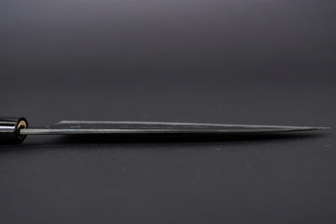 ZAKURI BLUE NO.1 KUROUCHI FUNAYUKI 165